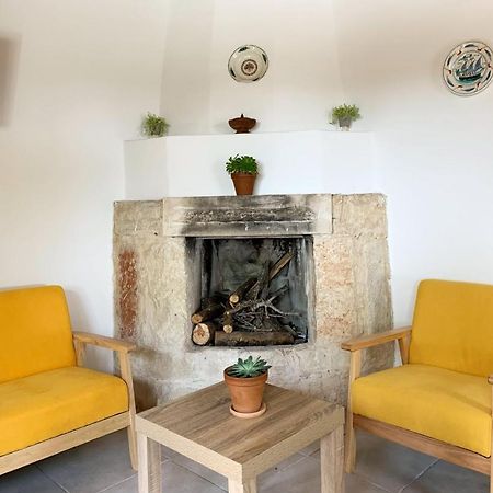 Cosmema House 2 Studio With Great Mountain View Stroumbi Екстер'єр фото